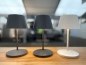 Preview: Stehlampe Malta